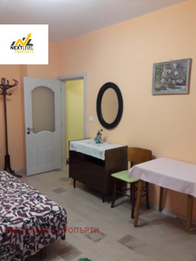 ���� ��� ���� 2-����� | Imot.bg � ����� ������ 3