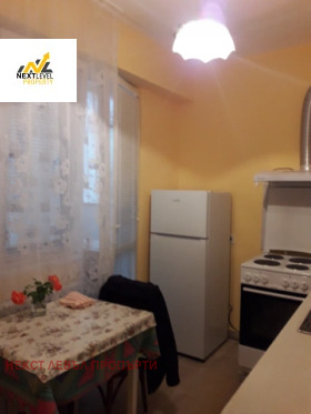 ���� ��� ���� 2-����� | Imot.bg � ����� ������ 2