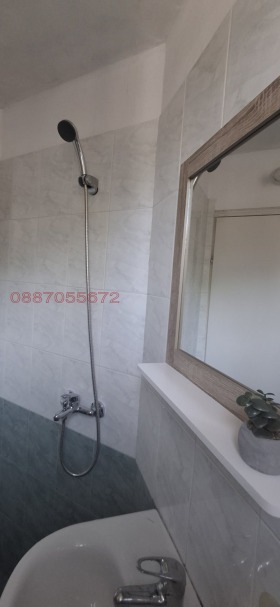 ���� ��� ���� 2-����� | Imot.bg � ����� ������ 6