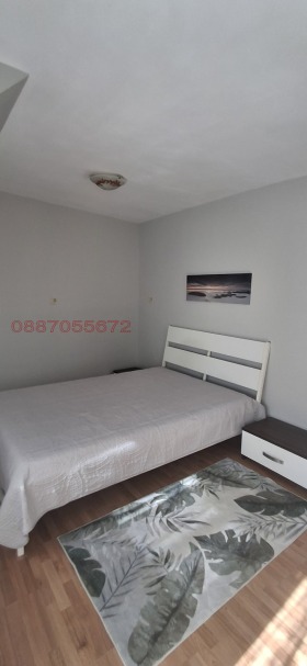���� ��� ���� 2-����� | Imot.bg � ����� ������ 15