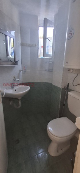 ���� ��� ���� 2-����� | Imot.bg � ����� ������ 7