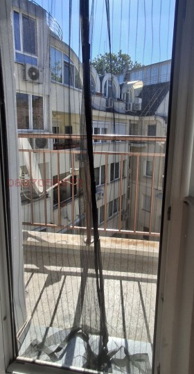 ���� ��� ���� 2-����� | Imot.bg � ����� ������ 12