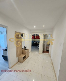 ���� ��� ���� 2-����� | Imot.bg � ����� ������ 6