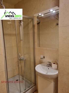 ���� ��� ���� 3-����� | Imot.bg � ����� ������ 7