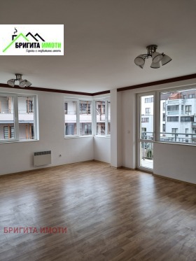 ���� ��� ���� 3-����� | Imot.bg � ����� ������ 2