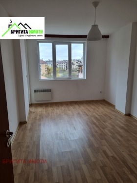 ���� ��� ���� 3-����� | Imot.bg � ����� ������ 3