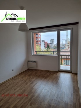 ���� ��� ���� 3-����� | Imot.bg � ����� ������ 4