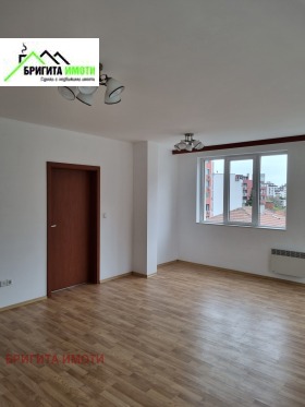 ���� ��� ���� 3-����� | Imot.bg � ����� ������ 5