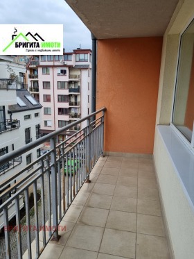 ���� ��� ���� 3-����� | Imot.bg � ����� ������ 8