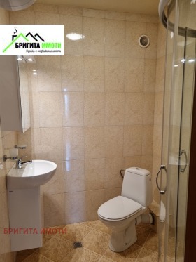 ���� ��� ���� 3-����� | Imot.bg � ����� ������ 6