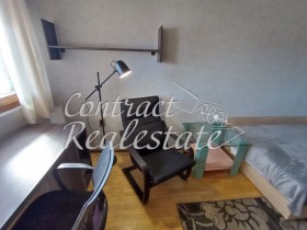 ���� ��� ���� 3-����� | Imot.bg � ����� ������ 15