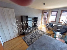 ���� ��� ���� 3-����� | Imot.bg � ����� ������ 14