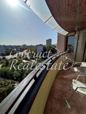 ���� ��� ���� 3-����� | Imot.bg � ����� ������ 8