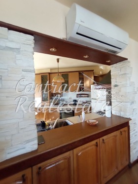 ���� ��� ���� 3-����� | Imot.bg � ����� ������ 3