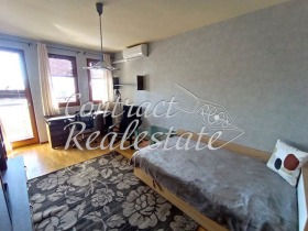 ���� ��� ���� 3-����� | Imot.bg � ����� ������ 13