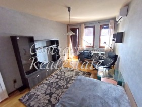 ���� ��� ���� 3-����� | Imot.bg � ����� ������ 16