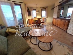 ���� ��� ���� 3-����� | Imot.bg � ����� ������ 2