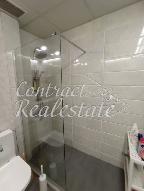 ���� ��� ���� 3-����� | Imot.bg � ����� ������ 12