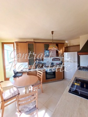 ���� ��� ���� 3-����� | Imot.bg � ����� ������ 5