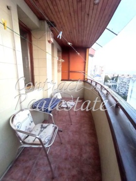 ���� ��� ���� 3-����� | Imot.bg � ����� ������ 7