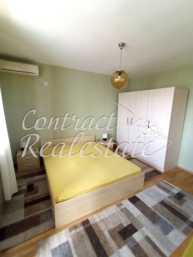 ���� ��� ���� 3-����� | Imot.bg � ����� ������ 9