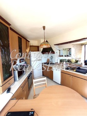 ���� ��� ���� 3-����� | Imot.bg � ����� ������ 6