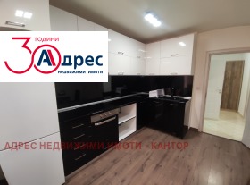 2 bedroom Tsentar, Pazardzhik 4