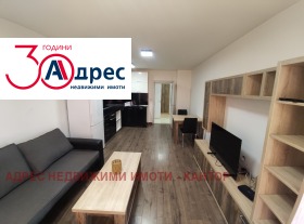 2 bedroom Tsentar, Pazardzhik 1