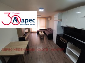 2 bedroom Tsentar, Pazardzhik 3