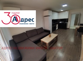 2 bedroom Tsentar, Pazardzhik 2