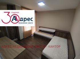 2 bedroom Tsentar, Pazardzhik 9