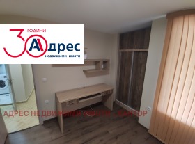 2 bedroom Tsentar, Pazardzhik 10