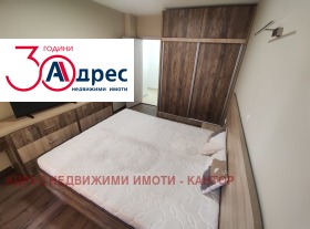 2 bedroom Tsentar, Pazardzhik 7