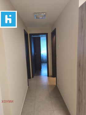    3- | Imot.bg    5