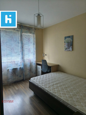    3- | Imot.bg    7