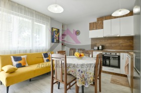 3-СТАЕН, 81 m2
