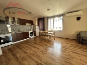 ����� ���� ��� ���� 3-�����,���� ������ �������, ������