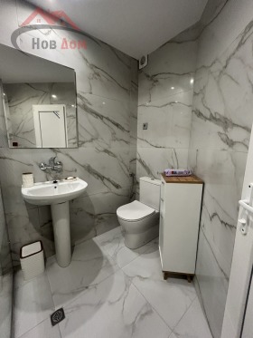 ���� ��� ���� 3-����� | Imot.bg � ����� ������ 15