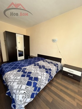 ���� ��� ���� 3-����� | Imot.bg � ����� ������ 9