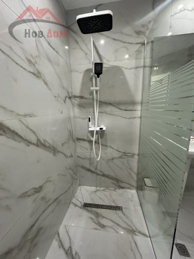 ���� ��� ���� 3-����� | Imot.bg � ����� ������ 14