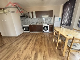 ���� ��� ���� 3-����� | Imot.bg � ����� ������ 2