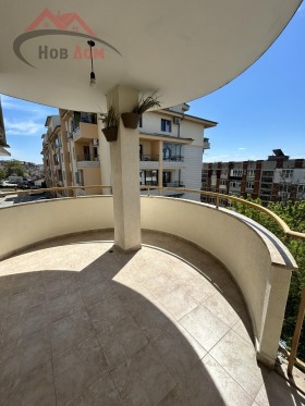 ���� ��� ���� 3-����� | Imot.bg � ����� ������ 6