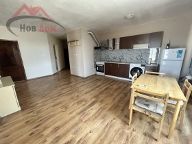 ���� ��� ���� 3-����� | Imot.bg � ����� ������ 3