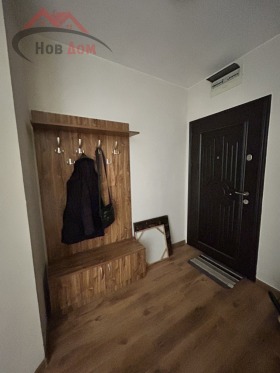 ���� ��� ���� 3-����� | Imot.bg � ����� ������ 17