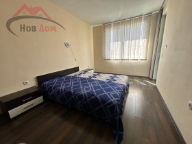 ���� ��� ���� 3-����� | Imot.bg � ����� ������ 8