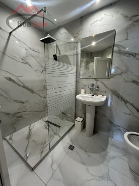 ���� ��� ���� 3-����� | Imot.bg � ����� ������ 13