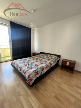 ���� ��� ���� 3-����� | Imot.bg � ����� ������ 10