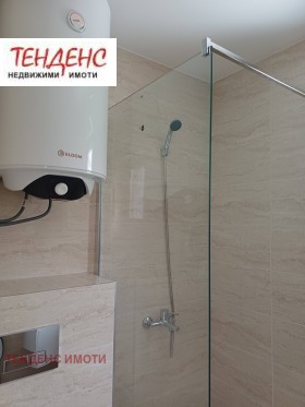 ���� ��� ���� 3-����� | Imot.bg � ����� ������ 7