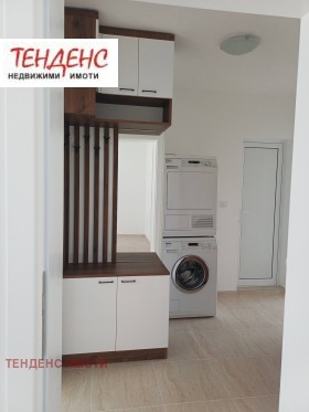 ���� ��� ���� 3-����� | Imot.bg � ����� ������ 2
