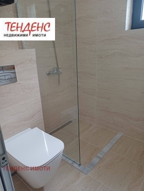 ���� ��� ���� 3-����� | Imot.bg � ����� ������ 3